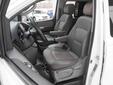 Hyundai Grand Starex 2011