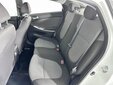 Hyundai Solaris 2011