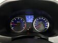 Hyundai Solaris 2011