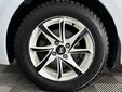 Hyundai Solaris 2011