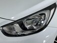 Hyundai Solaris 2011