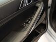 BMW X6 2024