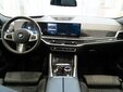 BMW X6 2024