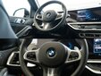 BMW X6 2024