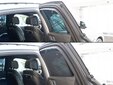 BMW X6 2024