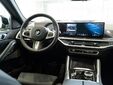BMW X6 2024