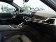 BMW X6 2024
