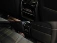BMW X6 2024