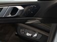 BMW X6 2024