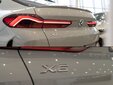 BMW X6 2024