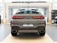 BMW X6 2024