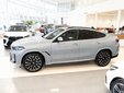 BMW X6 2024