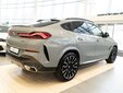 BMW X6 2024