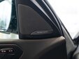 BMW X6 2024