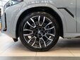 BMW X6 2024