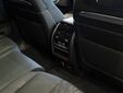 BMW X7 2024