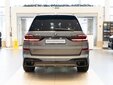 BMW X7 2024