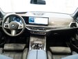BMW X7 2024