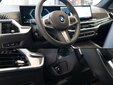 BMW X7 2024