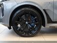 BMW X7 2024