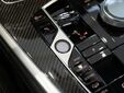 BMW X7 2024