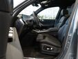 BMW X7 2024