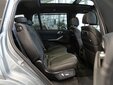 BMW X7 2024