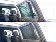BMW X7 2024