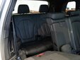 BMW X7 2024