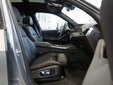 BMW X7 2024