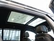 BMW X7 2024