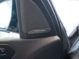 BMW X7 2024