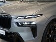 BMW X7 2024