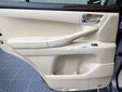 Lexus LX 2008