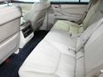 Lexus LX 2008