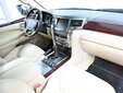 Lexus LX 2008