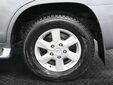 Lexus LX 2008