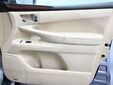 Lexus LX 2008