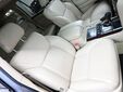 Lexus LX 2008