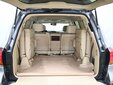 Lexus LX 2008