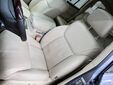 Lexus LX 2008