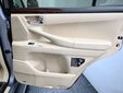 Lexus LX 2008