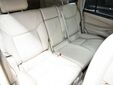 Lexus LX 2008