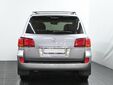 Lexus LX 2008