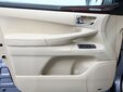 Lexus LX 2008