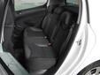 Peugeot 308 2011