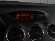 Peugeot 308 2011