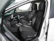Peugeot 308 2011
