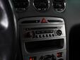 Peugeot 308 2011