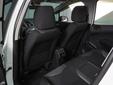 Peugeot 308 2011